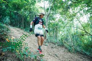 BIB: 
                            <button type="button" onclick="openModal(28161180)" class="btn btn-primary btn-sm float-right btn-popup" data-toggle="modal" data-target=".modal-high-quality">
                        <i class="fas fa-shopping-cart"></i> Add to Cart
                    </button>
                                            <button type="button" onclick="isThisMe(28161180, true)" class="btn btn-success btn-sm float-right btn-popup btn-isme hidden" data-toggle="tooltip" data-placement="bottom" title="นี่คือรูปของคุณใช่ไหม คลิกที่นี่เพื่อเอาเข้าอัลบั้ม">
                        <i class="fas fa-plus"></i> Add to album
                    </button>
                    <button type="button" onclick="isThisMe(28161180, false)" class="btn btn-warning btn-sm float-right btn-popup btn-isnotme hidden">
                        <i class="fas fa-ban"></i> Remove from album
                    </button>